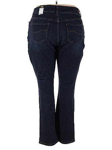 Lee Jeans (view 2)
