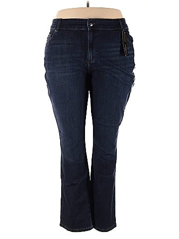 Lee Jeans (view 1)