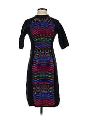 M Missoni Cocktail Dress