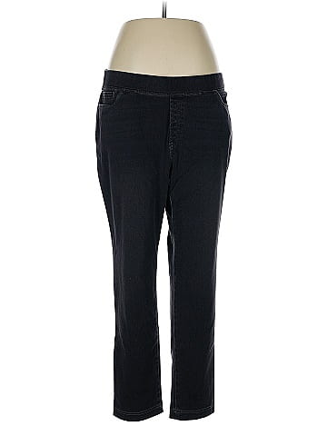 Purejill Casual Pants (view 1)