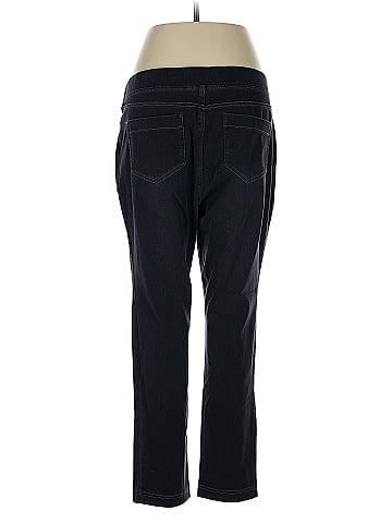 Purejill Casual Pants (view 2)