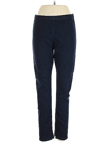 Bisou Bisou Casual Pants (view 1)