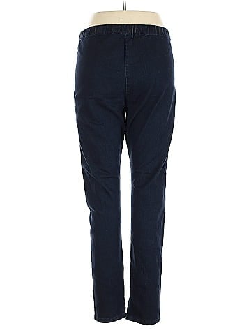 Bisou Bisou Casual Pants (view 2)