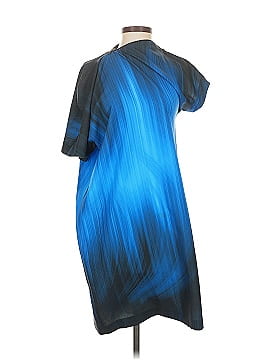 Elie Tahari Casual Dress