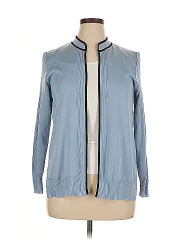 misook Cardigan (view 1)