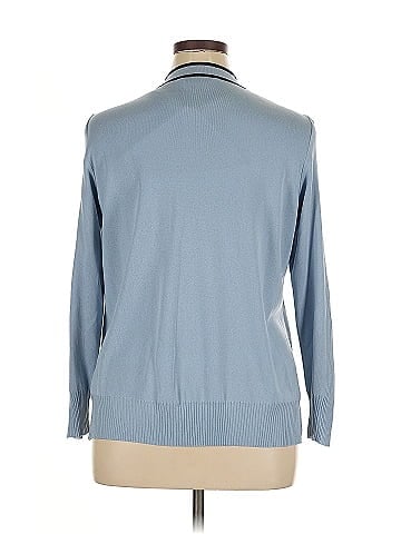 misook Cardigan (view 2)