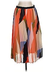 Hd In Paris Casual Skirt