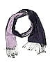 Unbranded Purple Scarf One size - photo 1