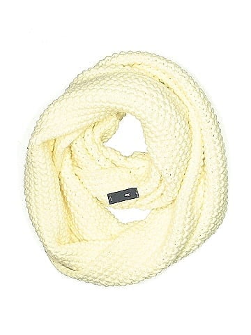 Gap Scarf (view 1)