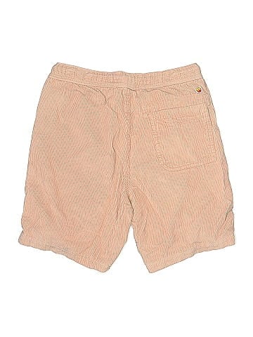 Unionbay Khaki Shorts (view 2)