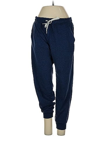Lee Jeggings (view 1)