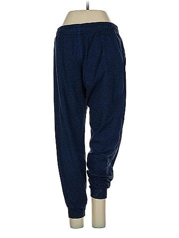 Lee Jeggings (view 2)