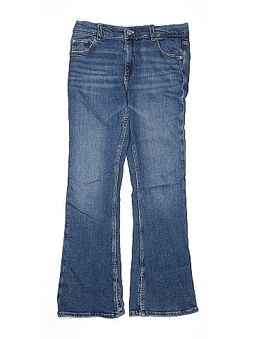 Zara Kids Jeans (view 1)