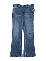 Zara Kids Jeans