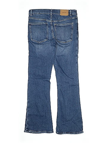 Zara Kids Jeans (view 2)