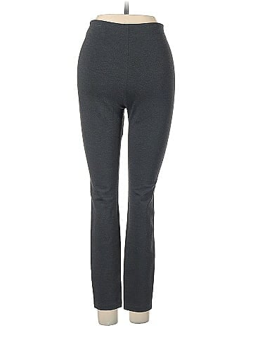 Babaton Active Pants (view 2)