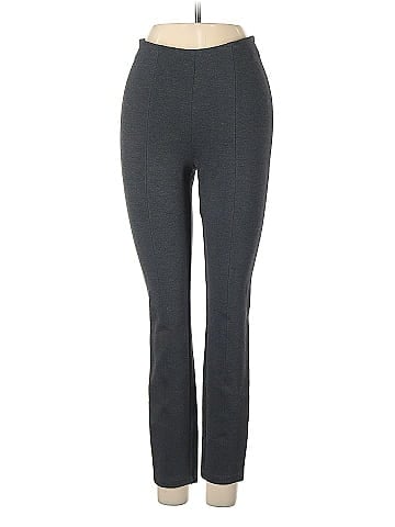 Babaton Active Pants (view 1)
