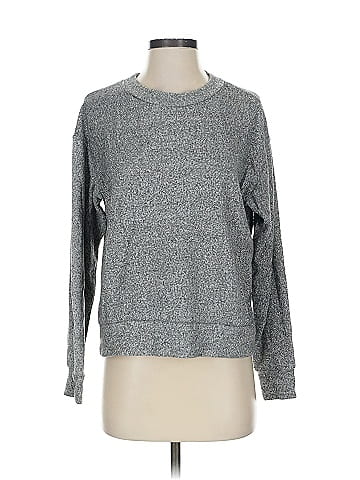 H&M Pullover Sweater (view 1)
