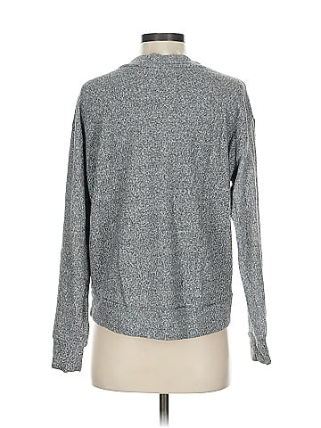 H&M Pullover Sweater (view 2)