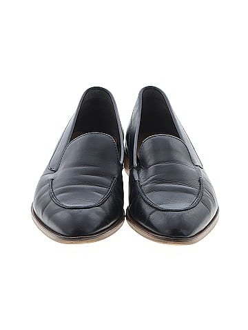 Everlane Flats (view 2)