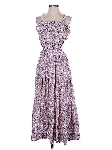 Sea New York Casual Dress (view 1)