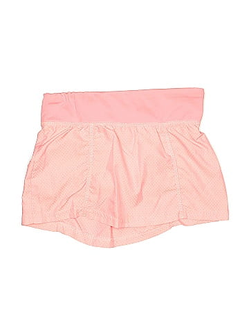 C9 By Champion Skirt (view 1)