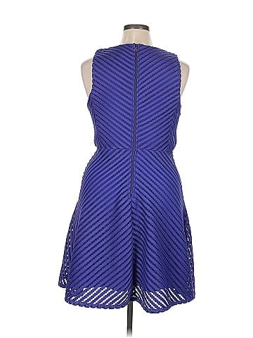 Mossimo Cocktail Dress (view 2)