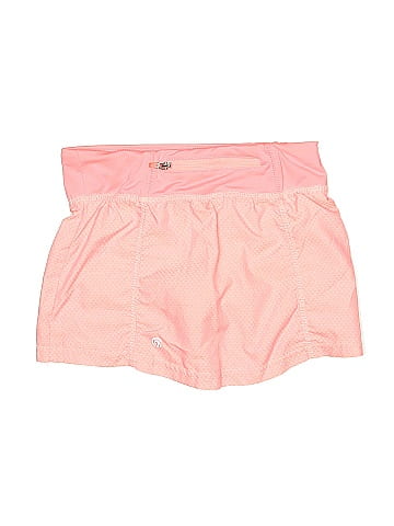 C9 By Champion Skirt (view 2)