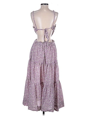 Sea New York Casual Dress (view 2)