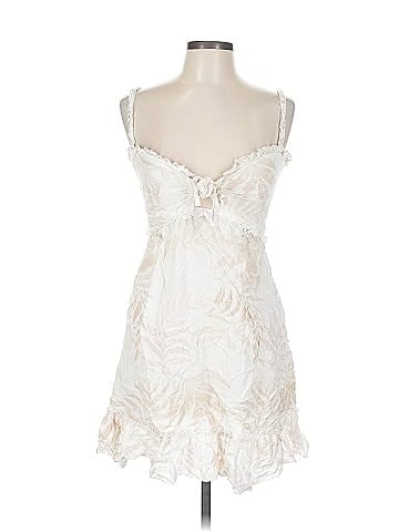 Ocean Drive Clothing Co. Cocktail Dress (view 1)