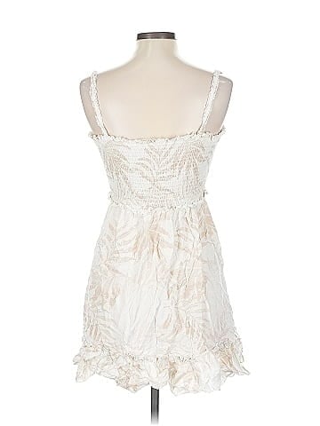 Ocean Drive Clothing Co. Cocktail Dress (view 2)