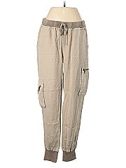 Young Fabulous & Broke Cargo Pants