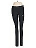 Nike Black Active Pants Size XS - photo 1