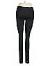 Nike Black Active Pants Size XS - photo 2