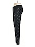 Nike Black Active Pants Size XS - photo 5