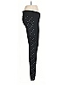 Nike Black Active Pants Size XS - photo 4