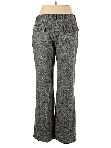 Harold's Dress Pants (view 2)