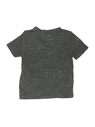 Hurley Short Sleeve T-Shirt (view 2)