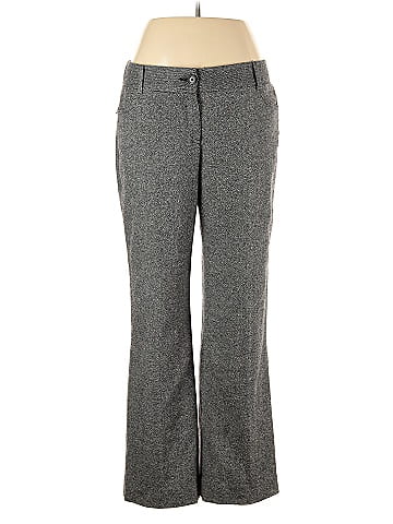 Harold's Dress Pants (view 1)