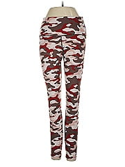 Varley Active Pants