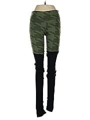 Alo Casual Pants