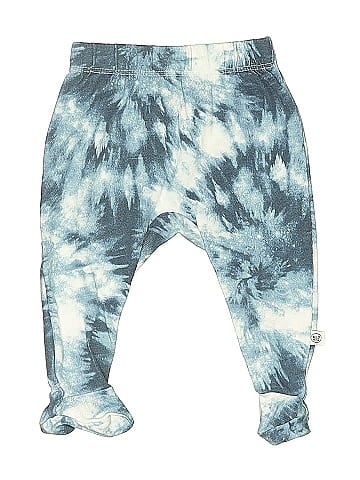 Honest Baby Clothing Casual Pants (view 1)