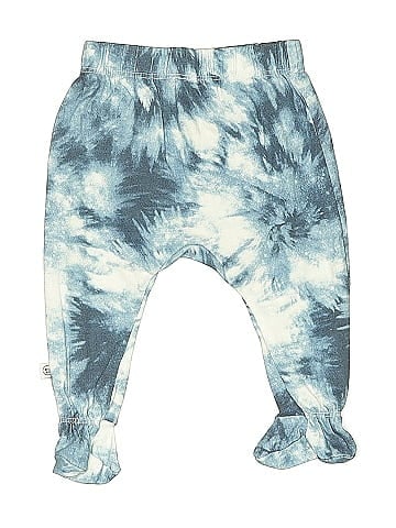 Honest Baby Clothing Casual Pants (view 2)
