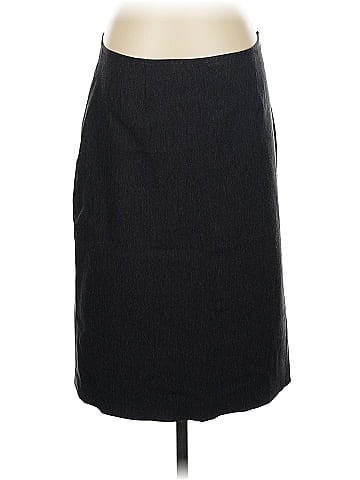 Express Formal Skirt (view 1)