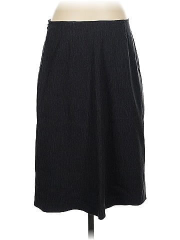 Express Formal Skirt (view 2)
