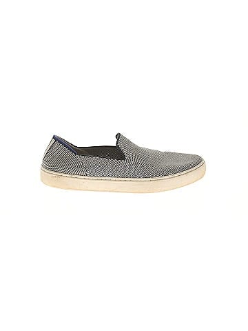 ROTHY'S Sneakers (view 1)