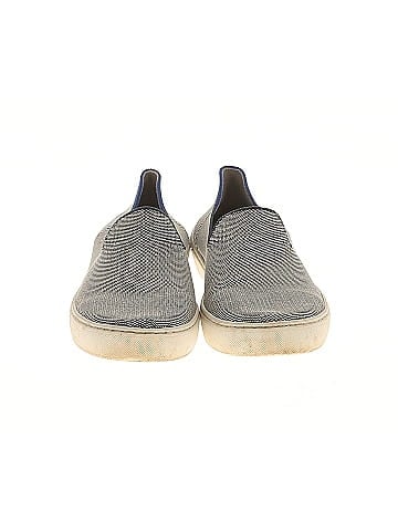 ROTHY'S Sneakers (view 2)