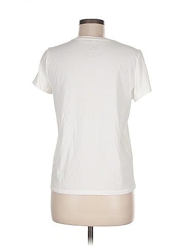 Assorted Brands Short Sleeve T-Shirt (view 2)