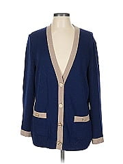 St. John Collection Cardigan