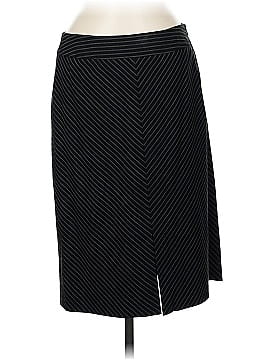 Ann Taylor Loft Formal Skirt